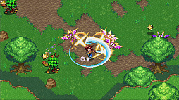 ꡼ No.032 | ֥ɥ󥷥ס֥ƥꥨ ɥ֥쥯סե쥤꡼ȡפBitSummit Driftǥץ쥤Ǥ