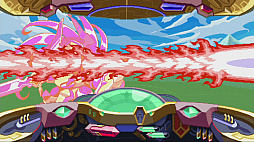 ꡼ No.033 | ֥ɥ󥷥ס֥ƥꥨ ɥ֥쥯סե쥤꡼ȡפBitSummit Driftǥץ쥤Ǥ