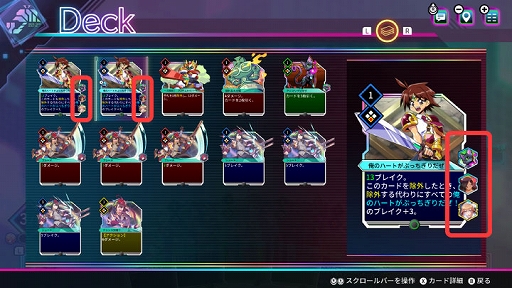 ꡼ No.005 | ֥ɥ󥷥סǥåƱɤ٤ƶ륲ॷƥ֥ȥɡפξ