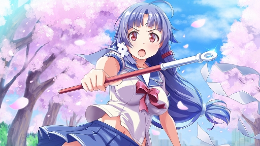 ꡼ No.006 | ֥ɥ󥷥סǥåƱɤ٤ƶ륲ॷƥ֥ȥɡפξ