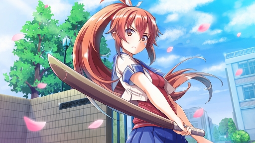 ꡼ No.007 | ֥ɥ󥷥סǥåƱɤ٤ƶ륲ॷƥ֥ȥɡפξ