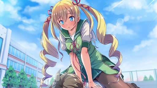 ꡼ No.008 | ֥ɥ󥷥סǥåƱɤ٤ƶ륲ॷƥ֥ȥɡפξ