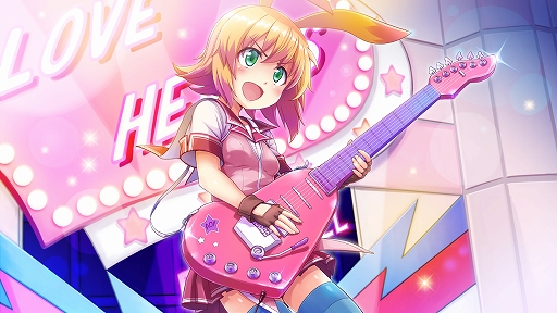 ꡼ No.009 | ֥ɥ󥷥סǥåƱɤ٤ƶ륲ॷƥ֥ȥɡפξ