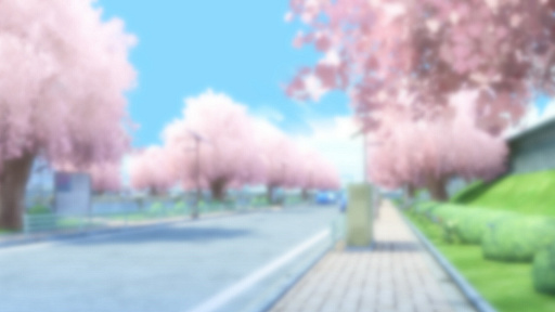 ꡼ No.010 | ֥ɥ󥷥סǥåƱɤ٤ƶ륲ॷƥ֥ȥɡפξ