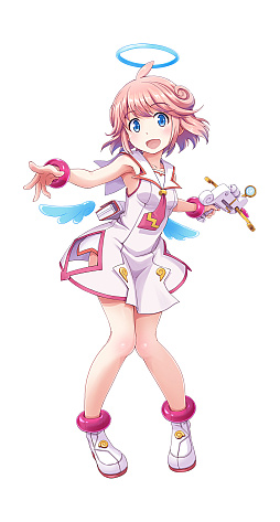 ꡼ No.011 | ֥ɥ󥷥סǥåƱɤ٤ƶ륲ॷƥ֥ȥɡפξ