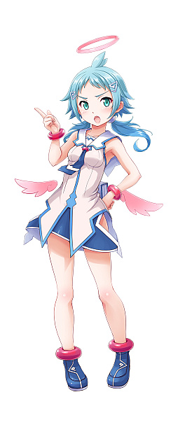 ꡼ No.012 | ֥ɥ󥷥סǥåƱɤ٤ƶ륲ॷƥ֥ȥɡפξ