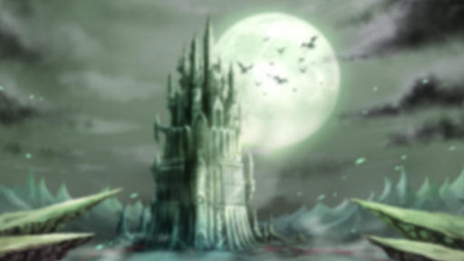 ꡼ No.013 | ֥ɥ󥷥סǥåƱɤ٤ƶ륲ॷƥ֥ȥɡפξ