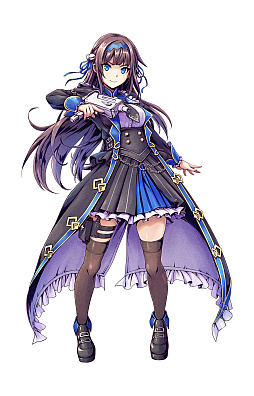 ꡼ No.014 | ֥ɥ󥷥סǥåƱɤ٤ƶ륲ॷƥ֥ȥɡפξ