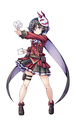 ꡼ No.015 | ֥ɥ󥷥סǥåƱɤ٤ƶ륲ॷƥ֥ȥɡפξ