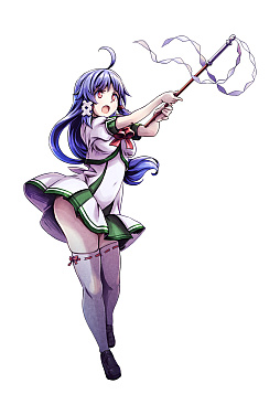 ꡼ No.016 | ֥ɥ󥷥סǥåƱɤ٤ƶ륲ॷƥ֥ȥɡפξ