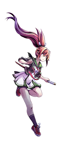 ꡼ No.017 | ֥ɥ󥷥סǥåƱɤ٤ƶ륲ॷƥ֥ȥɡפξ