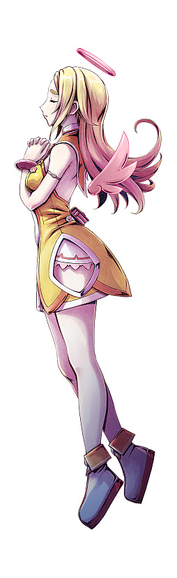 ꡼ No.018 | ֥ɥ󥷥סǥåƱɤ٤ƶ륲ॷƥ֥ȥɡפξ