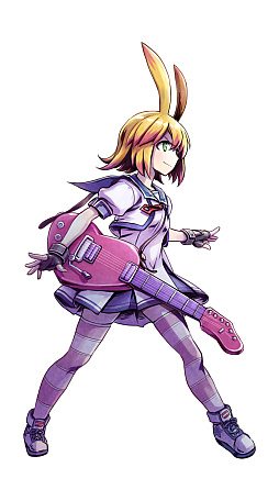 ꡼ No.019 | ֥ɥ󥷥סǥåƱɤ٤ƶ륲ॷƥ֥ȥɡפξ