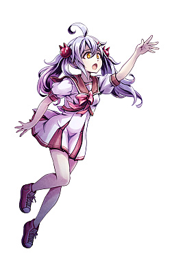 ꡼ No.020 | ֥ɥ󥷥סǥåƱɤ٤ƶ륲ॷƥ֥ȥɡפξ