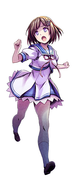 ꡼ No.021 | ֥ɥ󥷥סǥåƱɤ٤ƶ륲ॷƥ֥ȥɡפξ