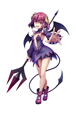 ꡼ No.022 | ֥ɥ󥷥סǥåƱɤ٤ƶ륲ॷƥ֥ȥɡפξ