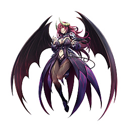 ꡼ No.023 | ֥ɥ󥷥סǥåƱɤ٤ƶ륲ॷƥ֥ȥɡפξ