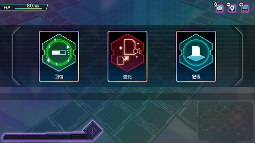 ꡼ No.004 | ֥ɥ󥷥סХȥͭ˿ʤ뤿󽷤ꥶȡפȡ󥸥󥯥ꥢΥץ쥤ɾҲ