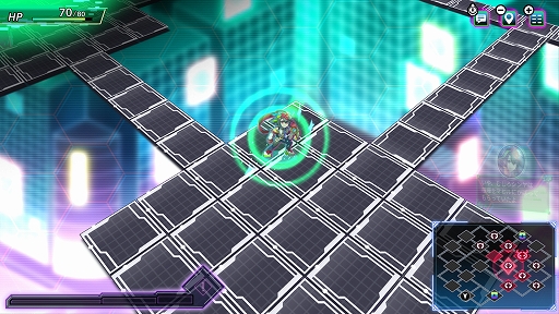 ꡼ No.005 | ֥ɥ󥷥סХȥͭ˿ʤ뤿󽷤ꥶȡפȡ󥸥󥯥ꥢΥץ쥤ɾҲ