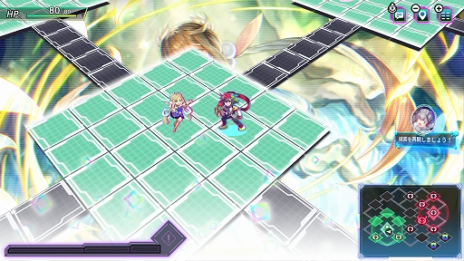 ꡼ No.007 | ֥ɥ󥷥סХȥͭ˿ʤ뤿󽷤ꥶȡפȡ󥸥󥯥ꥢΥץ쥤ɾҲ