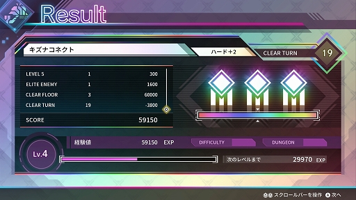 ꡼ No.010 | ֥ɥ󥷥סХȥͭ˿ʤ뤿󽷤ꥶȡפȡ󥸥󥯥ꥢΥץ쥤ɾҲ