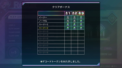 ꡼ No.012 | ֥ɥ󥷥סХȥͭ˿ʤ뤿󽷤ꥶȡפȡ󥸥󥯥ꥢΥץ쥤ɾҲ