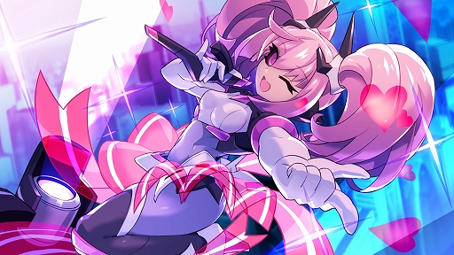 ꡼ No.014 | ֥ɥ󥷥סХȥͭ˿ʤ뤿󽷤ꥶȡפȡ󥸥󥯥ꥢΥץ쥤ɾҲ