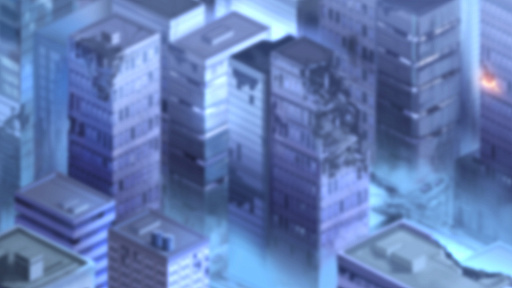 ꡼ No.015 | ֥ɥ󥷥סХȥͭ˿ʤ뤿󽷤ꥶȡפȡ󥸥󥯥ꥢΥץ쥤ɾҲ