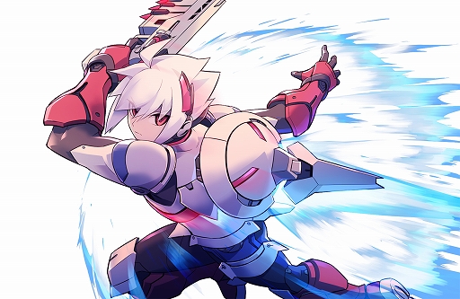 ꡼ No.016 | ֥ɥ󥷥סХȥͭ˿ʤ뤿󽷤ꥶȡפȡ󥸥󥯥ꥢΥץ쥤ɾҲ