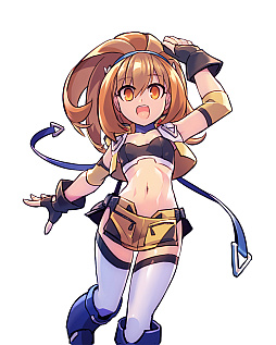 ꡼ No.017 | ֥ɥ󥷥סХȥͭ˿ʤ뤿󽷤ꥶȡפȡ󥸥󥯥ꥢΥץ쥤ɾҲ