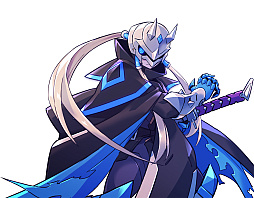 ꡼ No.018 | ֥ɥ󥷥סХȥͭ˿ʤ뤿󽷤ꥶȡפȡ󥸥󥯥ꥢΥץ쥤ɾҲ