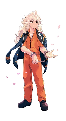 ꡼ No.019 | ֥ɥ󥷥סХȥͭ˿ʤ뤿󽷤ꥶȡפȡ󥸥󥯥ꥢΥץ쥤ɾҲ