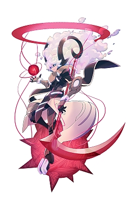 ꡼ No.020 | ֥ɥ󥷥סХȥͭ˿ʤ뤿󽷤ꥶȡפȡ󥸥󥯥ꥢΥץ쥤ɾҲ