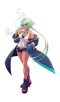 ꡼ No.021 | ֥ɥ󥷥סХȥͭ˿ʤ뤿󽷤ꥶȡפȡ󥸥󥯥ꥢΥץ쥤ɾҲ