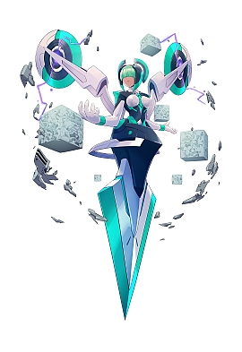 ꡼ No.022 | ֥ɥ󥷥סХȥͭ˿ʤ뤿󽷤ꥶȡפȡ󥸥󥯥ꥢΥץ쥤ɾҲ