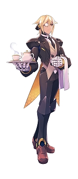 ꡼ No.023 | ֥ɥ󥷥סХȥͭ˿ʤ뤿󽷤ꥶȡפȡ󥸥󥯥ꥢΥץ쥤ɾҲ