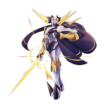 ꡼ No.024 | ֥ɥ󥷥סХȥͭ˿ʤ뤿󽷤ꥶȡפȡ󥸥󥯥ꥢΥץ쥤ɾҲ