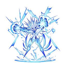 ꡼ No.025 | ֥ɥ󥷥סХȥͭ˿ʤ뤿󽷤ꥶȡפȡ󥸥󥯥ꥢΥץ쥤ɾҲ