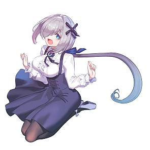 ꡼ No.006 | ֥ɥ󥷥סᥤ󥹥ȡ꡼ξܺ٤͸ͥȥ󥷥λǥ󡤥饤Х륭饯ξ