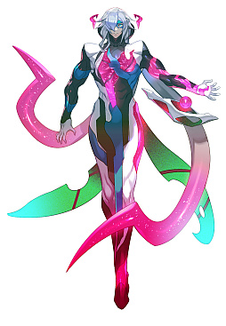 ꡼ No.009 | ֥ɥ󥷥סᥤ󥹥ȡ꡼ξܺ٤͸ͥȥ󥷥λǥ󡤥饤Х륭饯ξ