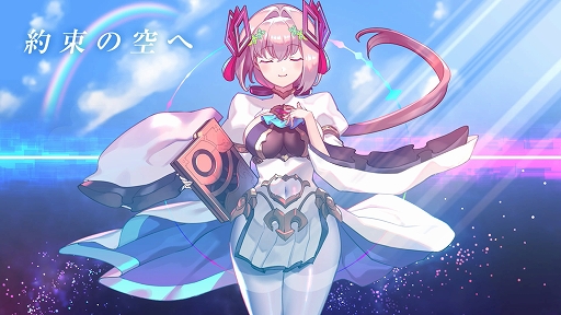 ꡼ No.011 | ֥ɥ󥷥סᥤ󥹥ȡ꡼ξܺ٤͸ͥȥ󥷥λǥ󡤥饤Х륭饯ξ