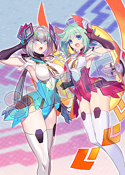 ꡼ No.013 | ֥ɥ󥷥סᥤ󥹥ȡ꡼ξܺ٤͸ͥȥ󥷥λǥ󡤥饤Х륭饯ξ