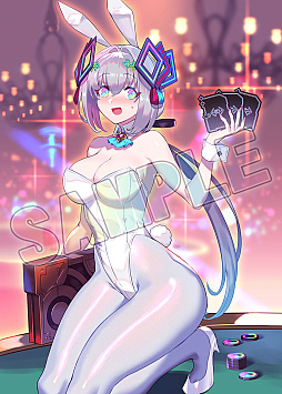 ꡼ No.014 | ֥ɥ󥷥סᥤ󥹥ȡ꡼ξܺ٤͸ͥȥ󥷥λǥ󡤥饤Х륭饯ξ