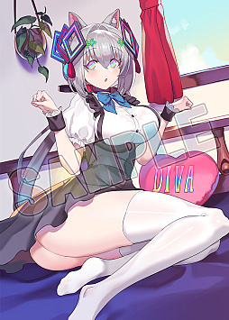 ꡼ No.016 | ֥ɥ󥷥סᥤ󥹥ȡ꡼ξܺ٤͸ͥȥ󥷥λǥ󡤥饤Х륭饯ξ