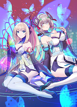 ꡼ No.019 | ֥ɥ󥷥סᥤ󥹥ȡ꡼ξܺ٤͸ͥȥ󥷥λǥ󡤥饤Х륭饯ξ