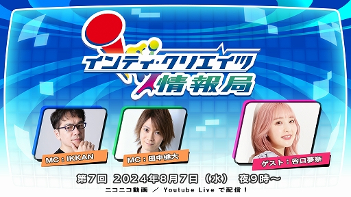 ꡼ No.022 | ֥ɥ󥷥סᥤ󥹥ȡ꡼ξܺ٤͸ͥȥ󥷥λǥ󡤥饤Х륭饯ξ