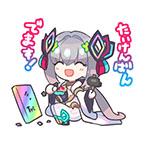 ꡼ No.001Υͥ / ֥ɥ󥷥סPCSwitchθǤ95˥꡼3ĤΥ󥸥ץ쥤Ǥ֥ǡǤ˰Ѥǽ