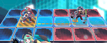 ꡼ No.002Υͥ / ֥ɥ󥷥סPCSwitchθǤ95˥꡼3ĤΥ󥸥ץ쥤Ǥ֥ǡǤ˰Ѥǽ