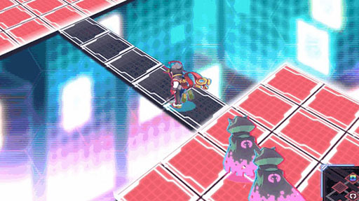 ꡼ No.003Υͥ / ֥ɥ󥷥סPCSwitchθǤ95˥꡼3ĤΥ󥸥ץ쥤Ǥ֥ǡǤ˰Ѥǽ