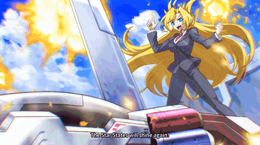 ꡼ No.004Υͥ / ֥ɥ󥷥סPCSwitchθǤ95˥꡼3ĤΥ󥸥ץ쥤Ǥ֥ǡǤ˰Ѥǽ